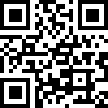 https://khabaronline.ir/x4bsz