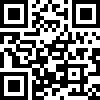 https://khabaronline.ir/x5mx9