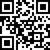 https://khabaronline.ir/xm5BS