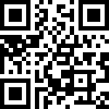 https://khabaronline.ir/xpqV7