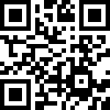 https://khabaronline.ir/x4fb6