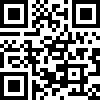 https://khabaronline.ir/x3Bvg