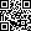 https://khabaronline.ir/x3pV5