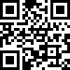 https://khabaronline.ir/xnckV