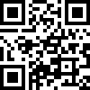 https://khabaronline.ir/x4NS2