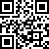 https://khabaronline.ir/x4FQd