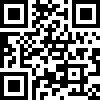 https://khabaronline.ir/xj68W