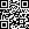 https://khabaronline.ir/x3s5s