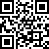 https://khabaronline.ir/xjH4r