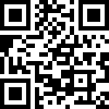 https://khabaronline.ir/x699w