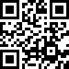 https://khabaronline.ir/x6tbW