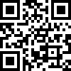 https://khabaronline.ir/xghcZ