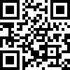 https://khabaronline.ir/xf46r