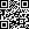 https://khabaronline.ir/x7zgg