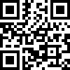 https://khabaronline.ir/x6QVQ