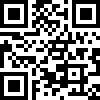 https://khabaronline.ir/xdnsG