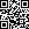 https://khabaronline.ir/x65jn