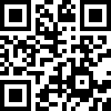 https://khabaronline.ir/xnVnD