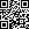 https://khabaronline.ir/x3vGq