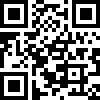 https://khabaronline.ir/x7ym6