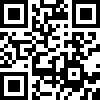 https://khabaronline.ir/x8jt8