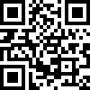 https://khabaronline.ir/xfcft