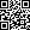 https://khabaronline.ir/x76Pw