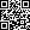 https://khabaronline.ir/xjjp4