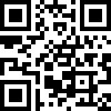 https://khabaronline.ir/xgDhb