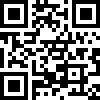 https://khabaronline.ir/xmJNS
