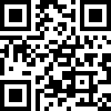 https://khabaronline.ir/x3WCG