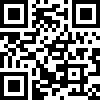 https://khabaronline.ir/x7k65