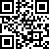 https://khabaronline.ir/xj42D