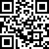https://khabaronline.ir/x7D2Y
