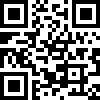 https://khabaronline.ir/x8Svr