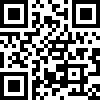 https://khabaronline.ir/xfKPh