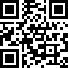 https://khabaronline.ir/xkw3w