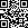 https://khabaronline.ir/xgy2Q