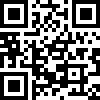 https://khabaronline.ir/x7zHh