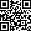 https://khabaronline.ir/xh74Q