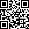 https://khabaronline.ir/xgsPX