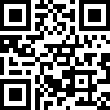 https://khabaronline.ir/xmpfL