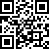 https://khabaronline.ir/xgV29