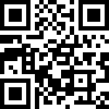 https://khabaronline.ir/x3Xrc