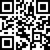 https://khabaronline.ir/xjnFN