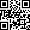 https://khabaronline.ir/xnsQ2