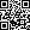 https://khabaronline.ir/xpSfh