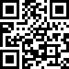 https://khabaronline.ir/xfJ3F