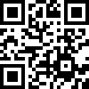 https://khabaronline.ir/x8fJW