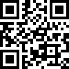 https://khabaronline.ir/x4vQQ